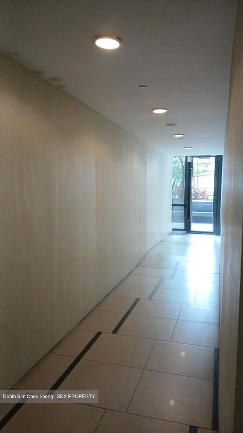 Paya Lebar Square (D14), Office #522263491